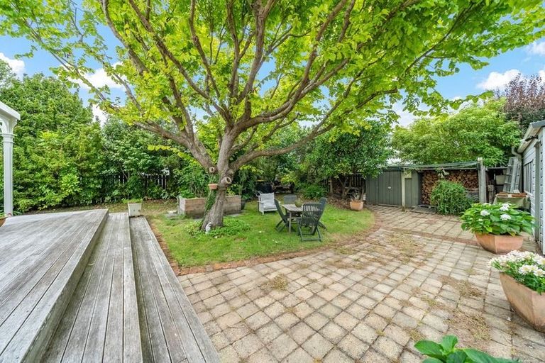 Photo of property in 36 Britannia Street, Petone, Lower Hutt, 5012