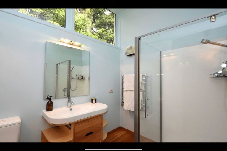 Photo of property in 42 Marama Avenue South, Otatara, Invercargill, 9879