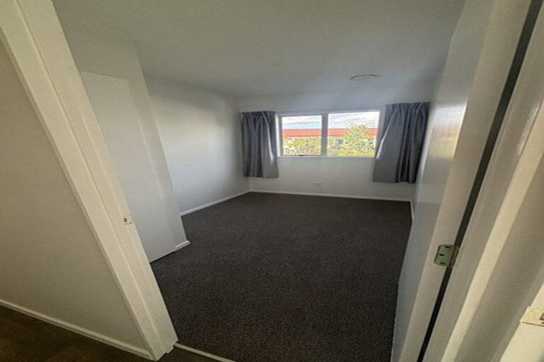 Photo of property in 6/42 Rodney Street, Wellsford, 0900