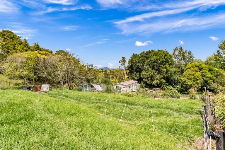 Photo of property in 1998 State Highway 1, Whakapara, Hikurangi, 0182