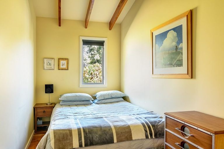 Photo of property in 143 Paton Road, Hope, Richmond, 7081