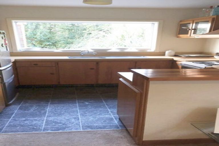 Photo of property in 136 Port Hills Road, Heathcote Valley, Christchurch, 8022