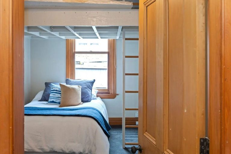 Photo of property in 32 Leitch Street, Somerfield, Christchurch, 8024