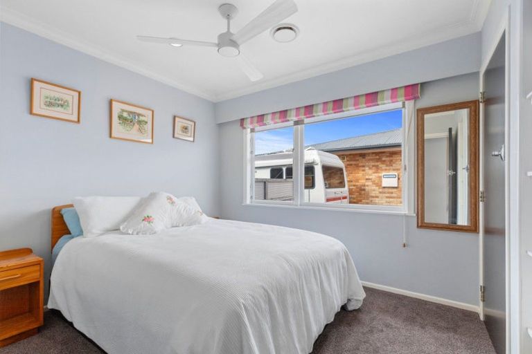 Photo of property in 401 Otumoetai Road, Otumoetai, Tauranga, 3110