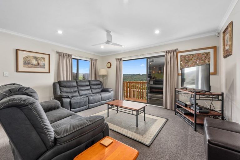 Photo of property in 46f Castlerea Street, Wainuiomata, Lower Hutt, 5014