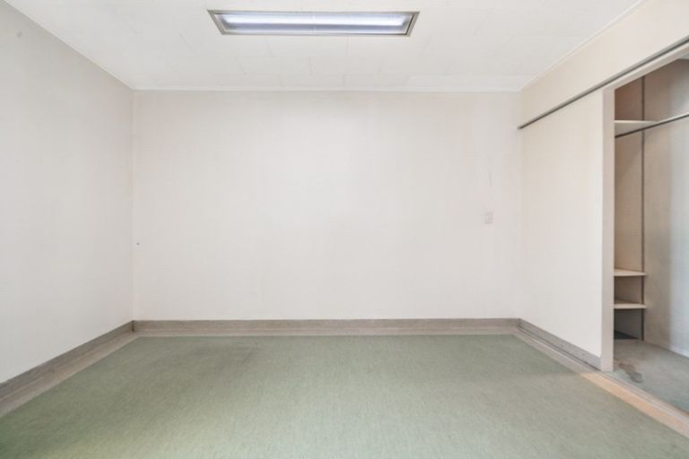 Photo of property in 31 Shakespeare Avenue, Enderley, Hamilton, 3214