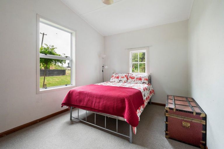 Photo of property in 412 Rongoiti Road, Taihape, 4796