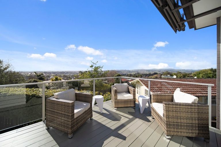 Photo of property in 311a Upper Queen Street, Pukekohe, 2120