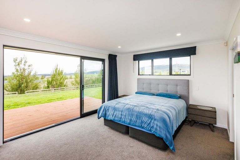 Photo of property in 117 Kingsdale Park Drive, Aokautere, Palmerston North, 4471