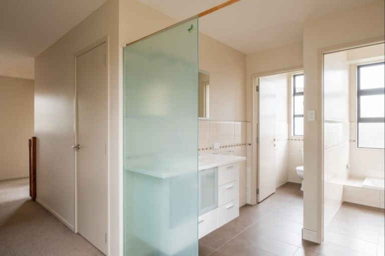 Photo of property in 141 Riverside Road, Whataupoko, Gisborne, 4010