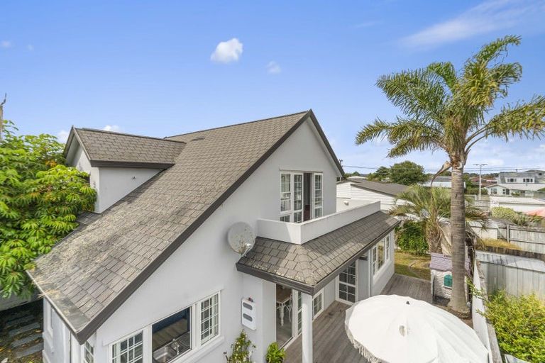 Photo of property in 3b Leander Street, Mount Maunganui, 3116