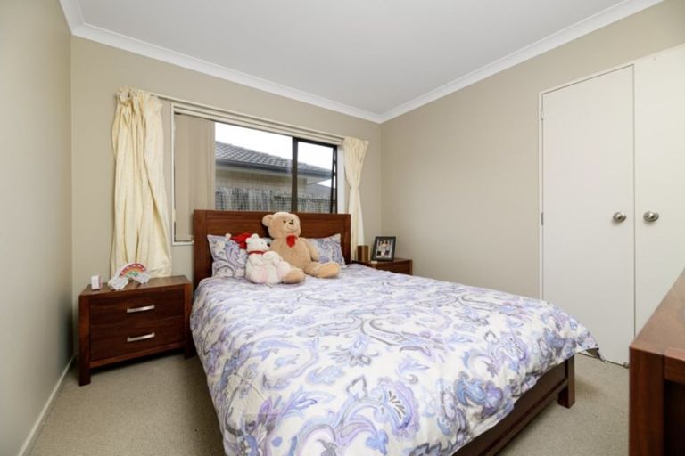 Photo of property in 9 Kereru Place, Pyes Pa, Tauranga, 3112