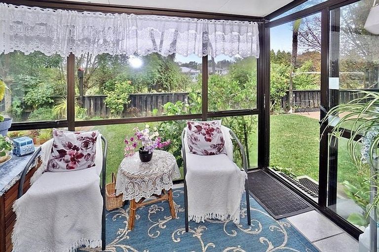 Photo of property in 10b Tynan Street, Te Puke, 3119