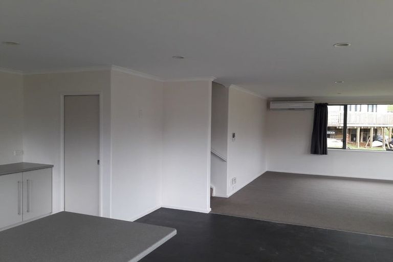 Photo of property in 29 Bush Haven Drive, Te Kamo, Whangarei, 0112