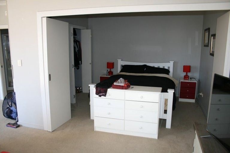 Photo of property in Mclean Towers, 3ge Shakespeare Road, Napier South, Napier, 4110