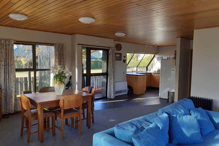 Photo of property in 87b Matai Street, Te Anau, 9600