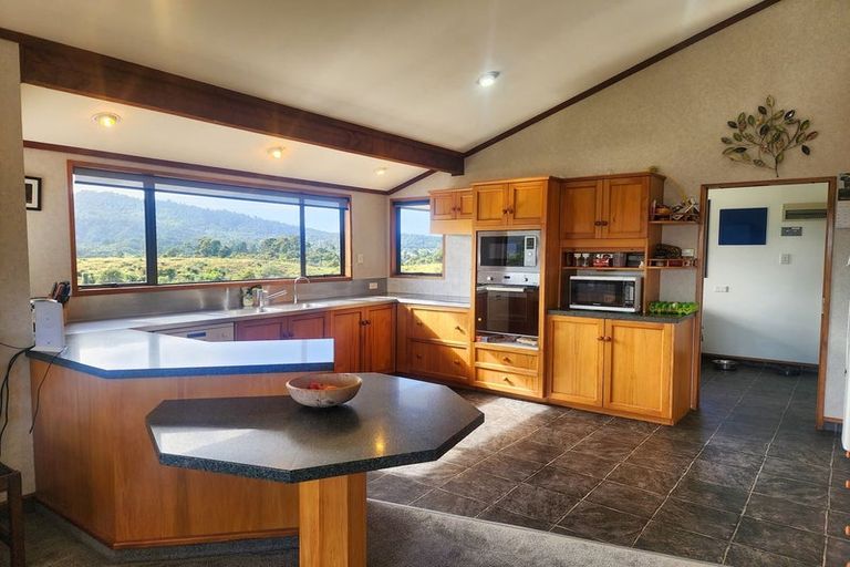 Photo of property in 869c Seven Mile Road, Rapahoe, Greymouth, 7803