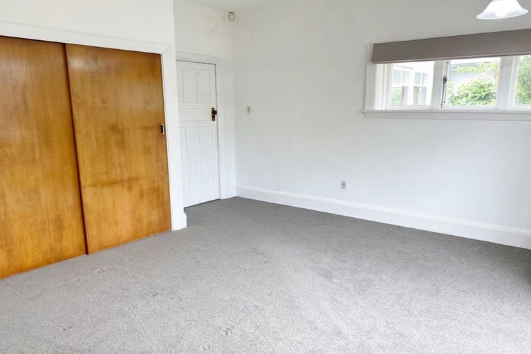 Photo of property in 191 Cranford Street, St Albans, Christchurch, 8014