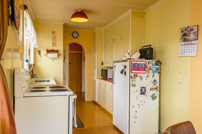 Photo of property in 19 Kauri Street, Edgecumbe, 3120