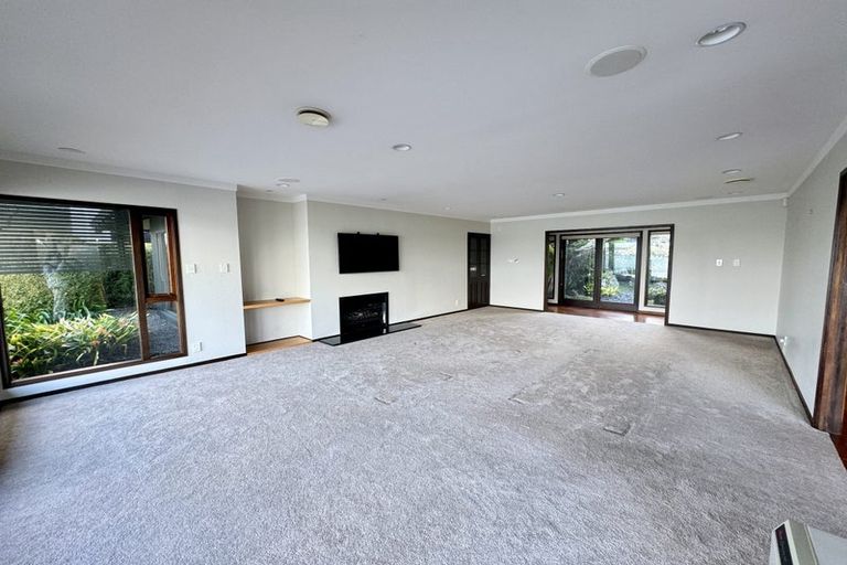 Photo of property in 10 Marine Terrace, Bayswater, Auckland, 0622