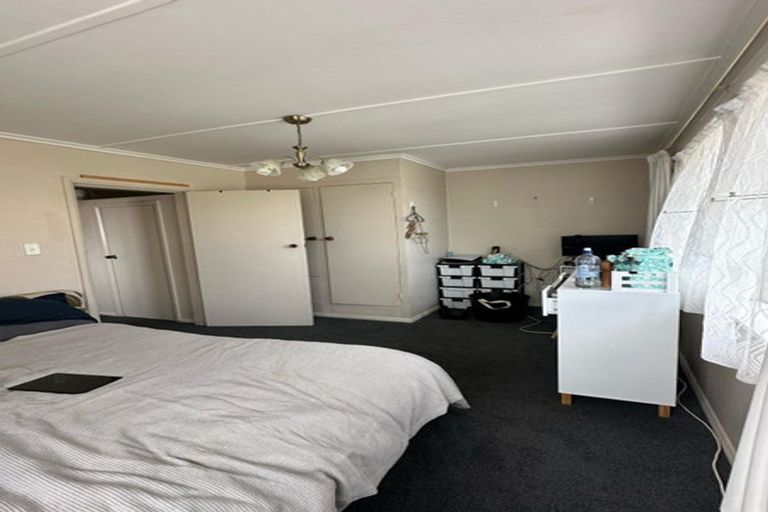 Photo of property in 1/231 Kihikihi Road, Te Awamutu, 3800
