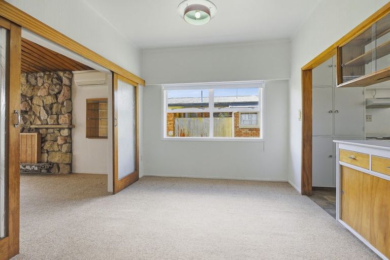 Photo of property in 29 Arney Street, Paeroa, 3600