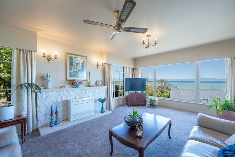 Photo of property in 10 Allisdair Street, Marybank, Nelson, 7010