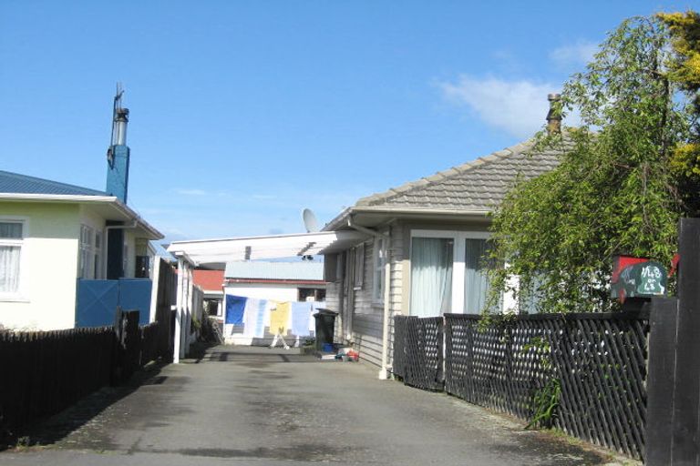 Photo of property in 1/48 Songer Street, Stoke, Nelson, 7011