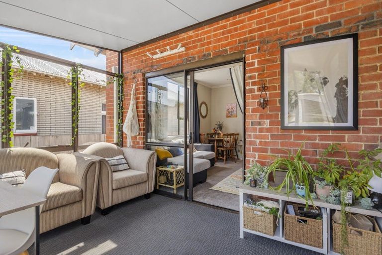 Photo of property in 144 Surrey Street, Forbury, Dunedin, 9012