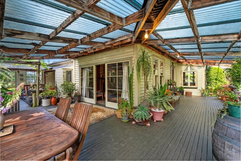 Photo of property in 1110 Ashley Gorge Road, Glentui, Oxford, 7495