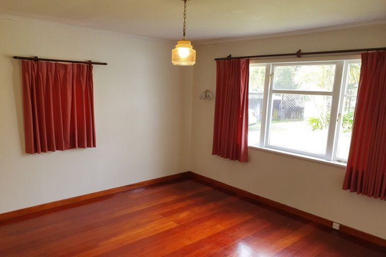 Photo of property in 6 Queens Avenue, Frankton, Hamilton, 3204