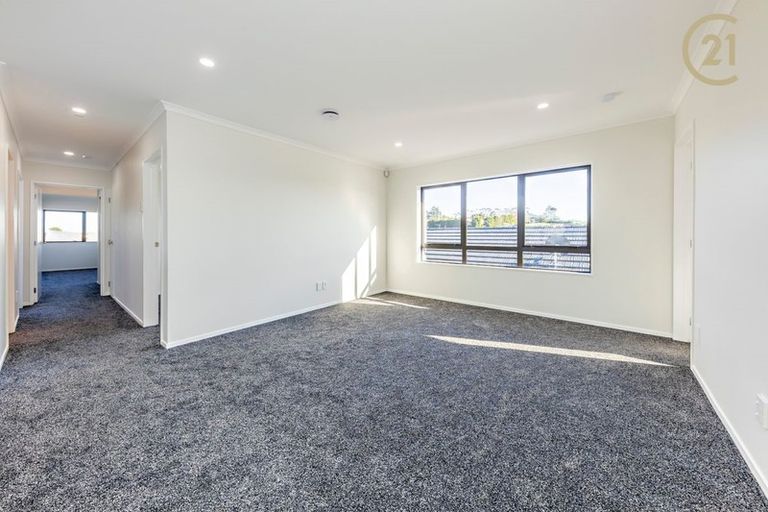 Photo of property in 11 Koropupu Street, Pukekohe, 2120