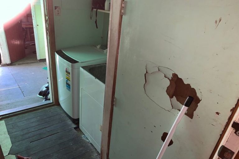 Photo of property in 10 Oxford Street, Kaiti, Gisborne, 4010