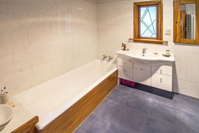 Photo of property in 6 Queen Alexandra Street, Lansdowne, Masterton, 5810