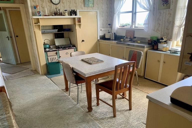 Photo of property in 38 Mangamanihi Road, Kaeo, 0479