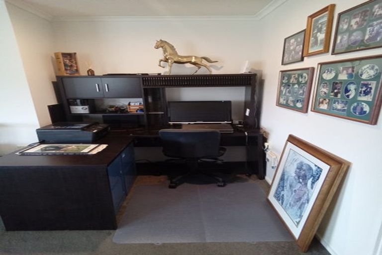 Photo of property in 10 Moreland Avenue, Pukete, Hamilton, 3200