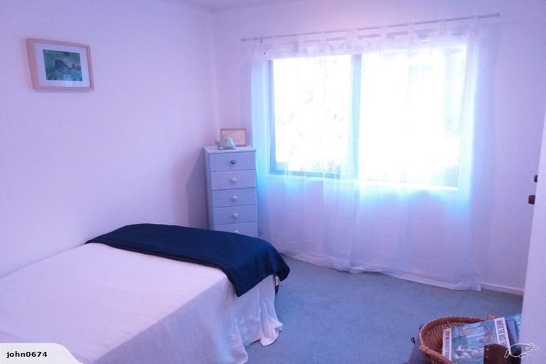 Photo of property in 60 Athenree Road, Athenree, Katikati, 3177