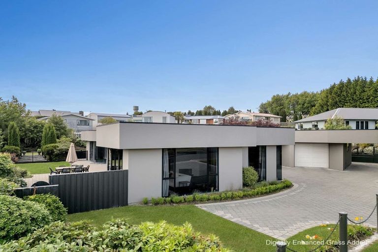 Photo of property in 29 Waimea Street, Gore, 9710