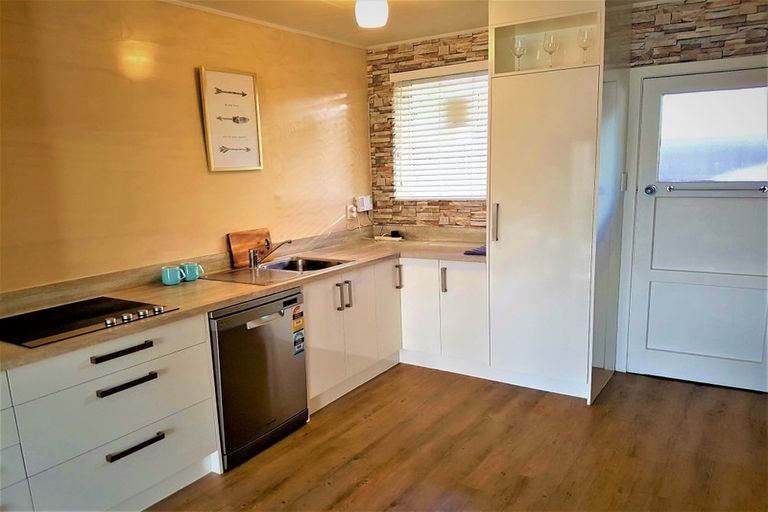 Photo of property in 7a Lawrence Street, Mornington, Dunedin, 9011