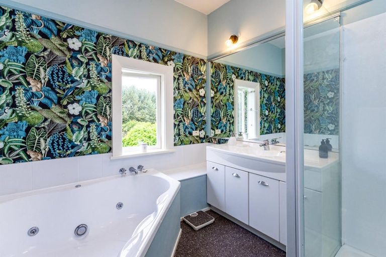 Photo of property in 25 Nixons Road, Fairlie, 7987