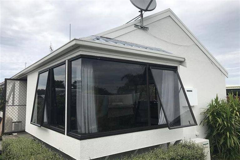 Photo of property in 398 Kennedy Road, Pirimai, Napier, 4112