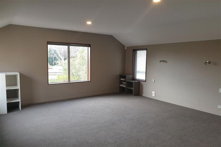 Photo of property in 61 Saint James Avenue, Papanui, Christchurch, 8053