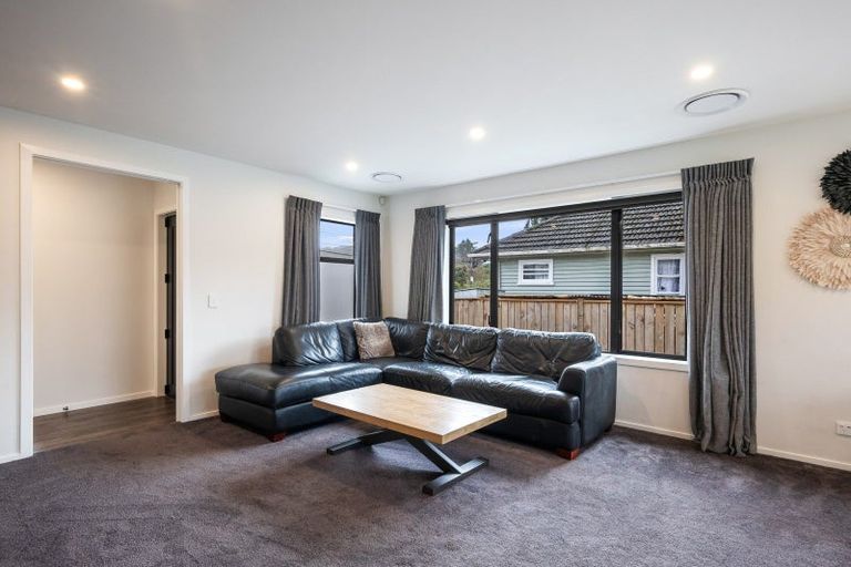 Photo of property in 28 Routley Crescent, Elderslea, Upper Hutt, 5018