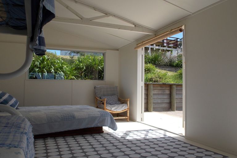 Photo of property in 246 Seaforth Road, Waihi Beach, 3611