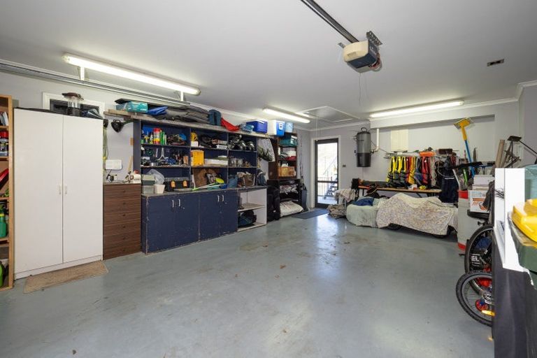 Photo of property in 2 Ludlow Drive, Huntingdon, Ashburton, 7774