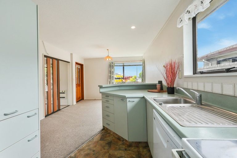 Photo of property in 147a Clarence Street, Riccarton, Christchurch, 8011