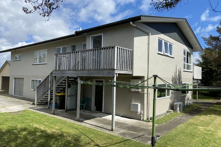 Photo of property in 8 Otterson Street, Tahunanui, Nelson, 7011