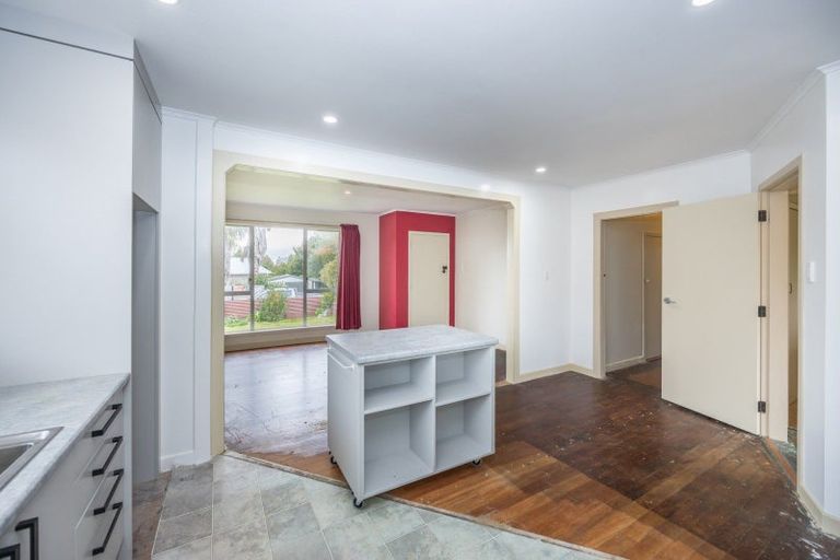 Photo of property in 478c Bedford Road, Te Kowhai, Hamilton, 3288