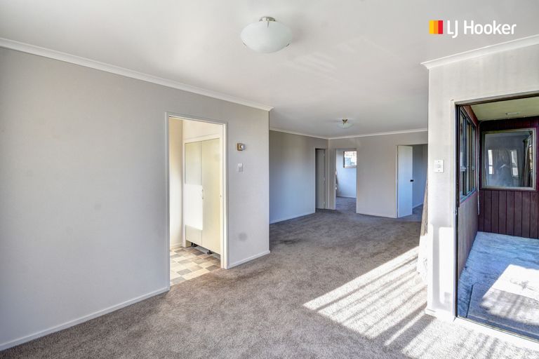 Photo of property in 4b Ravelston Street, Saint Kilda, Dunedin, 9012