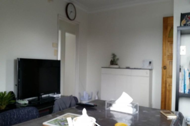 Photo of property in 4/33 Rodney Street, Howick, Auckland, 2014